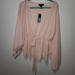 Street wear society shirt